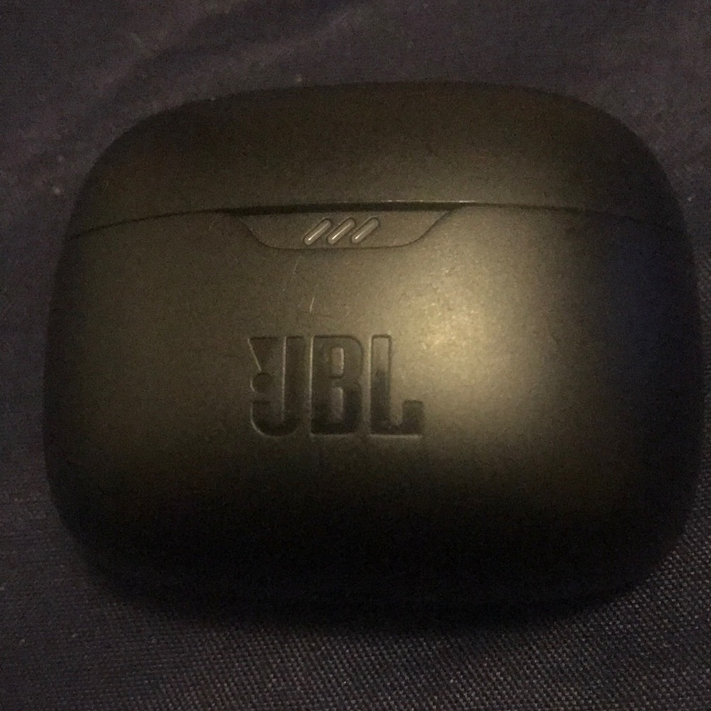 Jbl Headbuds 🔥 ( Cheap For Sell )